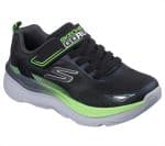 SKECHERS Max Run - Image 2