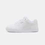 PUMA Puma Caven III Jr