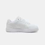 PUMA Puma Caven III Jr - Image 2