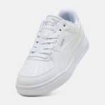 PUMA Puma Caven III Jr - Image 3