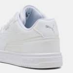 PUMA Puma Caven III Jr - Image 4