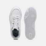 PUMA Puma Caven III Jr - Image 5
