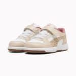 PUMA Rebound Slam Lo Winter Safari AC+ Inf - Image 3