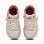 PUMA Rebound Slam Lo Winter Safari AC+ Inf - Image 4