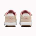 PUMA Rebound Slam Lo Winter Safari AC+ Inf - Image 5