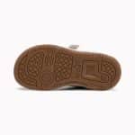 PUMA Rebound Slam Lo Winter Safari AC+ Inf - Image 6