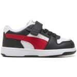 PUMA Rebound Slam Lo AC+ Inf