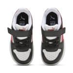 PUMA Rebound Slam Lo AC+ Inf - Image 3