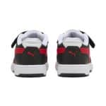 PUMA Rebound Slam Lo AC+ Inf - Image 4