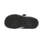 PUMA Rebound Slam Lo AC+ Inf - Image 6