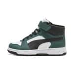 PUMA Rebound Slam Mid AC+ PS