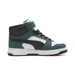 PUMA Rebound Slam Mid AC+ PS - Image 2
