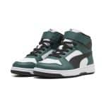 PUMA Rebound Slam Mid AC+ PS - Image 3
