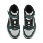 PUMA Rebound Slam Mid AC+ PS - Image 4