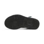 PUMA Rebound Slam Mid AC+ PS - Image 5
