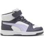 PUMA Rebound Slam Mid AC+ PS