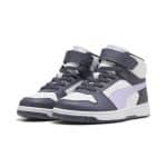 PUMA Rebound Slam Mid AC+ PS - Image 2