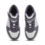 PUMA Rebound Slam Mid AC+ PS - Image 3