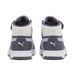 PUMA Rebound Slam Mid AC+ PS - Image 4