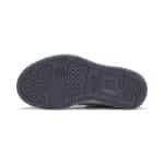 PUMA Rebound Slam Mid AC+ PS - Image 5