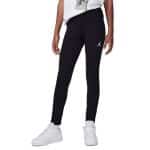JORDAN JDG ESSENTIALS LEGGING