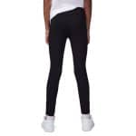 JORDAN JDG ESSENTIALS LEGGING - Image 2
