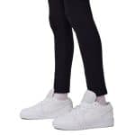 JORDAN JDG ESSENTIALS LEGGING - Image 3