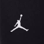 JORDAN JDG ESSENTIALS LEGGING - Image 4