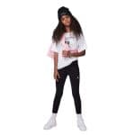 JORDAN JDG ESSENTIALS LEGGING - Image 5