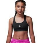 JORDAN JDG JUMPMAN BRA