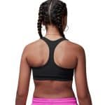 JORDAN JDG JUMPMAN BRA - Image 2