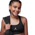 JORDAN JDG JUMPMAN BRA - Image 3