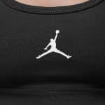 JORDAN JDG JUMPMAN BRA - Image 4