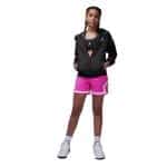 JORDAN JDG JUMPMAN BRA - Image 5