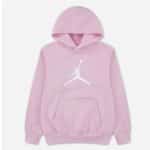 JORDAN JDN MJ JUMBO JUMPMAN FLC PO