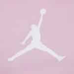 JORDAN JDN MJ JUMBO JUMPMAN FLC PO - Image 3