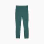 PUMA W TAD ESSENTIAL TIGHT - HW 7/8