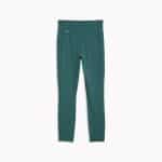 PUMA W TAD ESSENTIAL TIGHT - HW 7/8 - Image 2