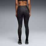 PUMA W TAD Essential Spotted Haze Tight - HW 7/8 - Image 2