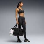 PUMA W TAD Essential Spotted Haze Tight - HW 7/8 - Image 3