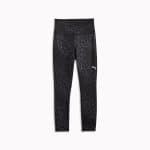 PUMA W TAD Essential Spotted Haze Tight - HW 7/8 - Image 4