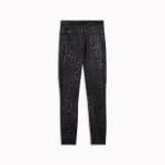 PUMA W TAD Essential Spotted Haze Tight - HW 7/8 - Image 5