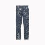 PUMA W TAD Essential Spotted Haze Tight - HW 7/8