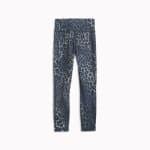 PUMA W TAD Essential Spotted Haze Tight - HW 7/8 - Image 2