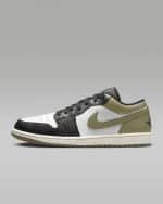 JORDAN 1 LOW - Image 2