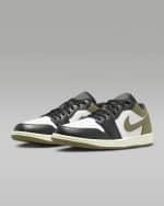 JORDAN 1 LOW - Image 3
