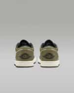 JORDAN 1 LOW - Image 5