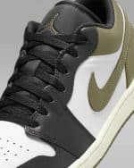 JORDAN 1 LOW - Image 6