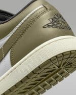 JORDAN 1 LOW - Image 7