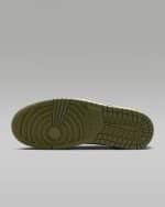 JORDAN 1 LOW - Image 8